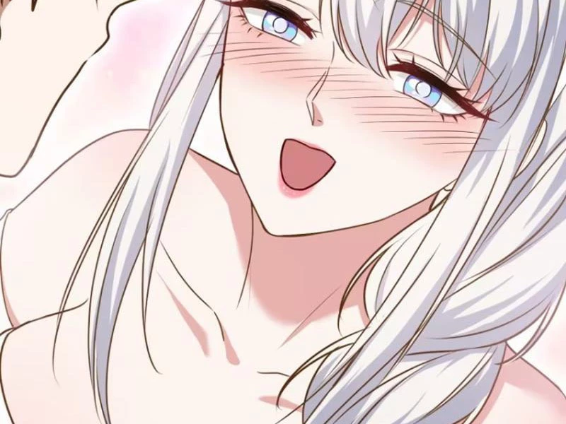 Bỏ Làm Simp Chúa, Ta Có Trong Tay Cả Tỉ Thần Hào! Chapter 107 - Trang 21