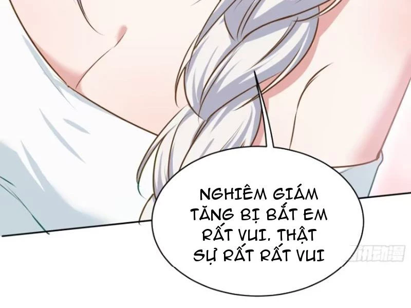 Bỏ Làm Simp Chúa, Ta Có Trong Tay Cả Tỉ Thần Hào! Chapter 107 - Trang 22