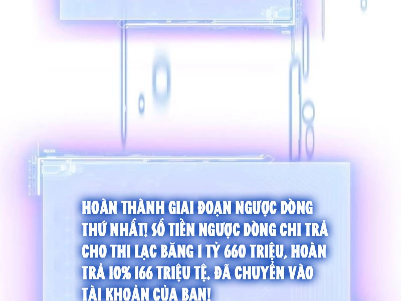 Bỏ Làm Simp Chúa, Ta Có Trong Tay Cả Tỉ Thần Hào! Chapter 107 - Trang 24