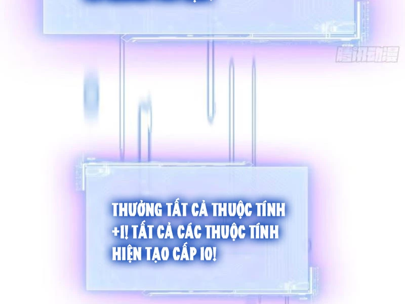Bỏ Làm Simp Chúa, Ta Có Trong Tay Cả Tỉ Thần Hào! Chapter 107 - Trang 25