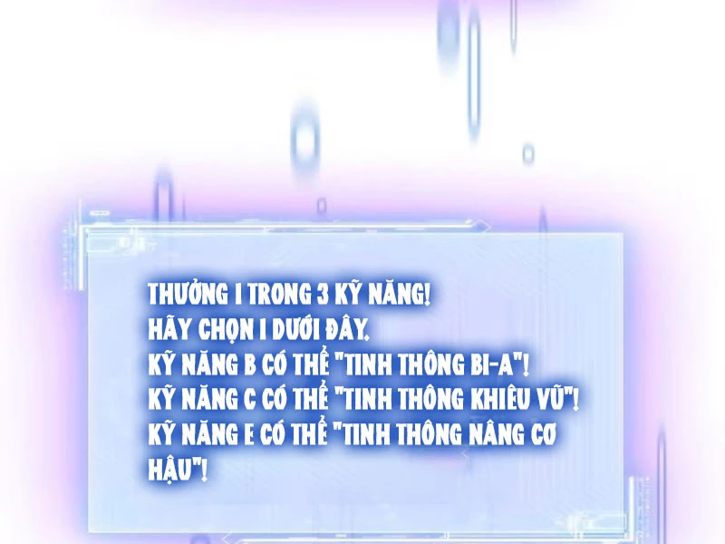 Bỏ Làm Simp Chúa, Ta Có Trong Tay Cả Tỉ Thần Hào! Chapter 107 - Trang 26
