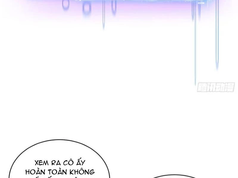 Bỏ Làm Simp Chúa, Ta Có Trong Tay Cả Tỉ Thần Hào! Chapter 107 - Trang 27