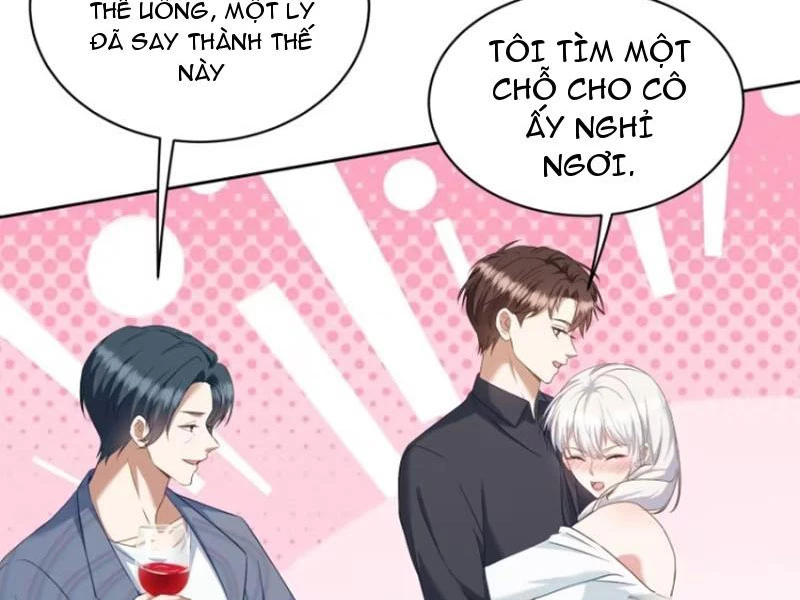 Bỏ Làm Simp Chúa, Ta Có Trong Tay Cả Tỉ Thần Hào! Chapter 107 - Trang 28