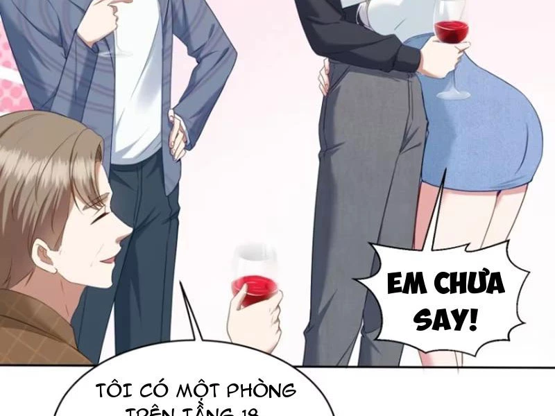 Bỏ Làm Simp Chúa, Ta Có Trong Tay Cả Tỉ Thần Hào! Chapter 107 - Trang 29