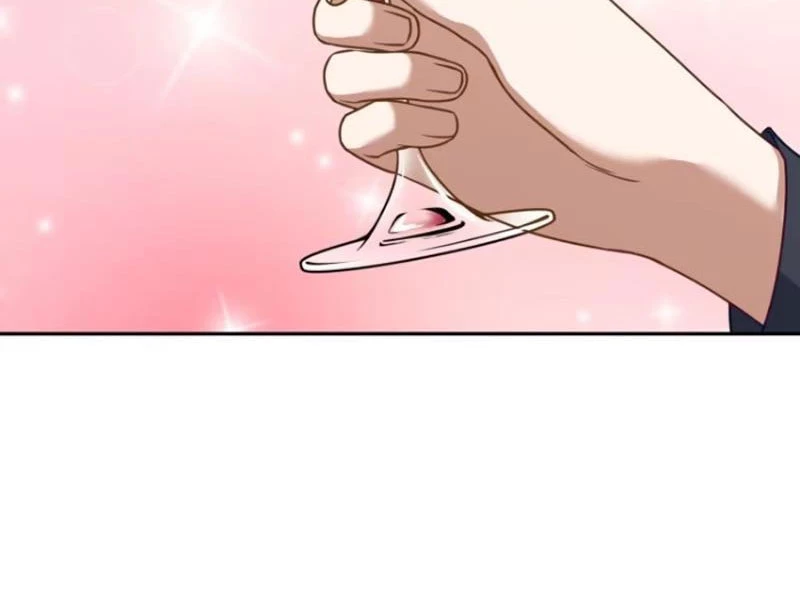 Bỏ Làm Simp Chúa, Ta Có Trong Tay Cả Tỉ Thần Hào! Chapter 107 - Trang 3