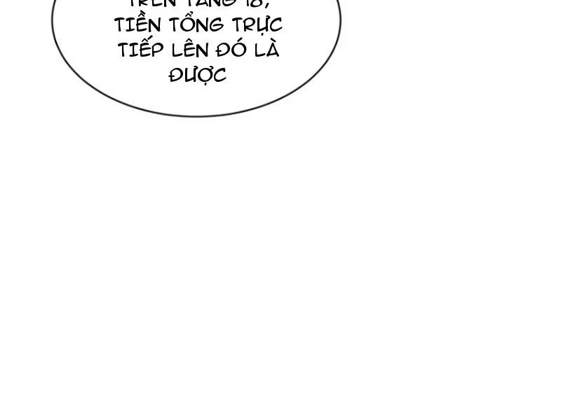 Bỏ Làm Simp Chúa, Ta Có Trong Tay Cả Tỉ Thần Hào! Chapter 107 - Trang 30