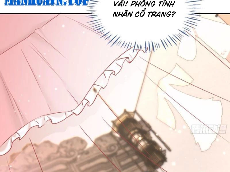 Bỏ Làm Simp Chúa, Ta Có Trong Tay Cả Tỉ Thần Hào! Chapter 107 - Trang 32