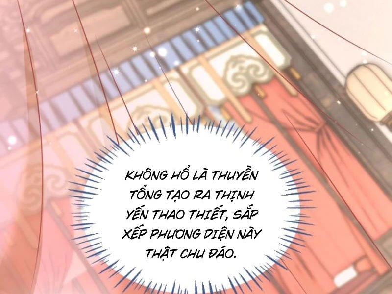Bỏ Làm Simp Chúa, Ta Có Trong Tay Cả Tỉ Thần Hào! Chapter 107 - Trang 33