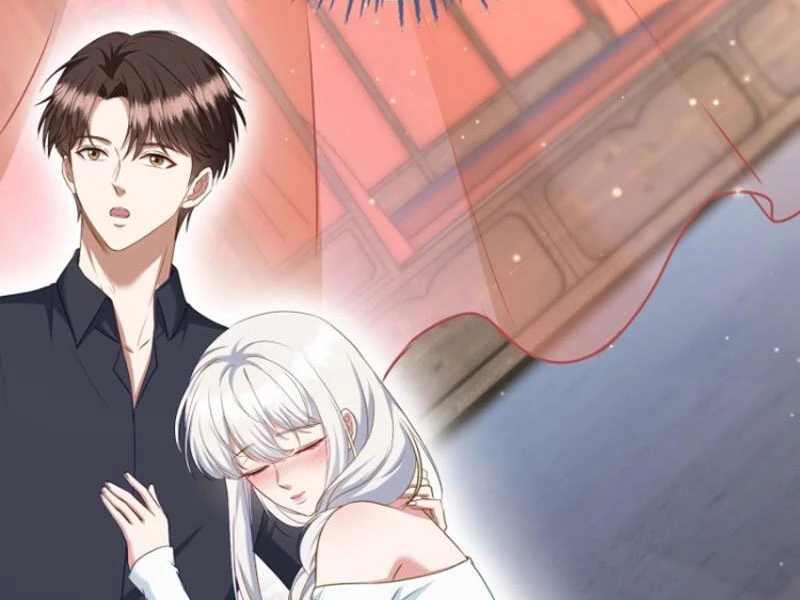 Bỏ Làm Simp Chúa, Ta Có Trong Tay Cả Tỉ Thần Hào! Chapter 107 - Trang 34