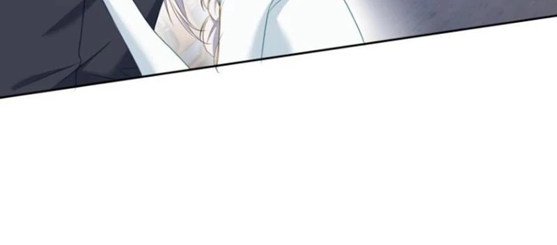 Bỏ Làm Simp Chúa, Ta Có Trong Tay Cả Tỉ Thần Hào! Chapter 107 - Trang 35