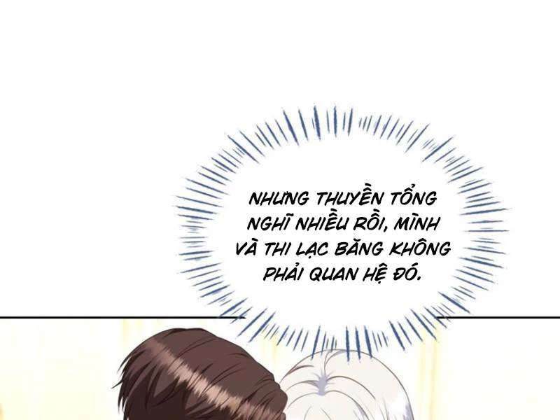 Bỏ Làm Simp Chúa, Ta Có Trong Tay Cả Tỉ Thần Hào! Chapter 107 - Trang 36