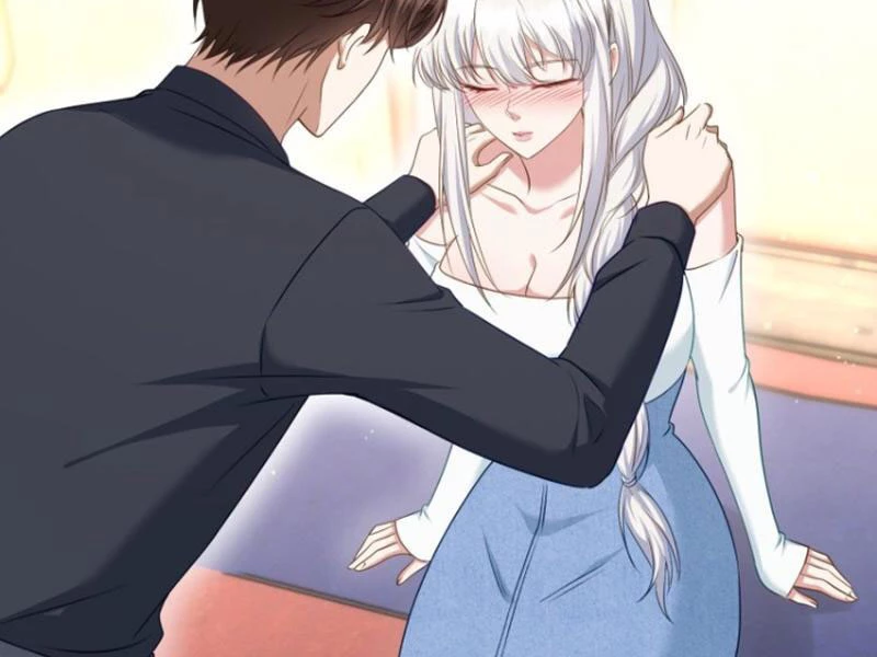 Bỏ Làm Simp Chúa, Ta Có Trong Tay Cả Tỉ Thần Hào! Chapter 107 - Trang 37