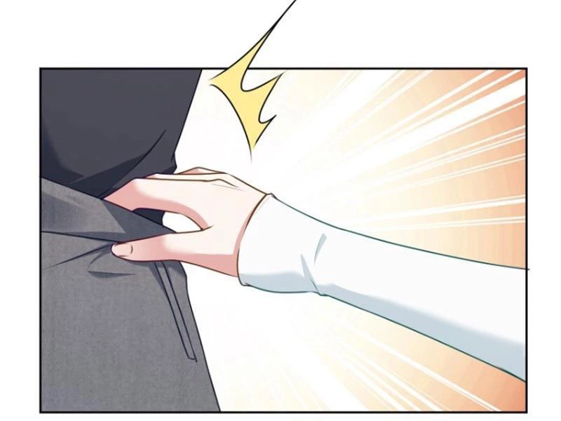 Bỏ Làm Simp Chúa, Ta Có Trong Tay Cả Tỉ Thần Hào! Chapter 107 - Trang 39