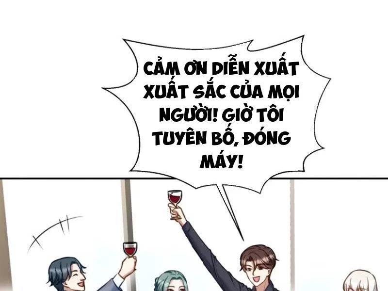 Bỏ Làm Simp Chúa, Ta Có Trong Tay Cả Tỉ Thần Hào! Chapter 107 - Trang 4