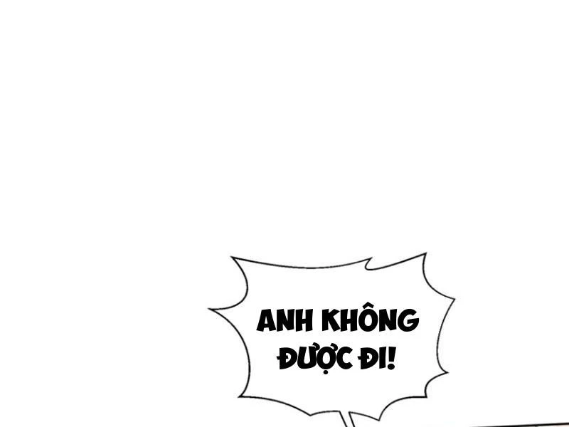 Bỏ Làm Simp Chúa, Ta Có Trong Tay Cả Tỉ Thần Hào! Chapter 107 - Trang 40