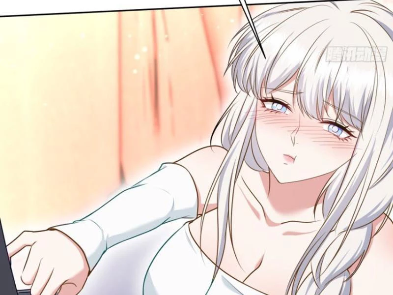 Bỏ Làm Simp Chúa, Ta Có Trong Tay Cả Tỉ Thần Hào! Chapter 107 - Trang 41