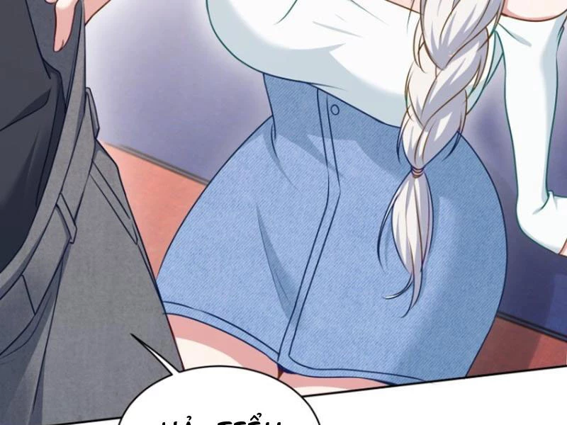 Bỏ Làm Simp Chúa, Ta Có Trong Tay Cả Tỉ Thần Hào! Chapter 107 - Trang 42