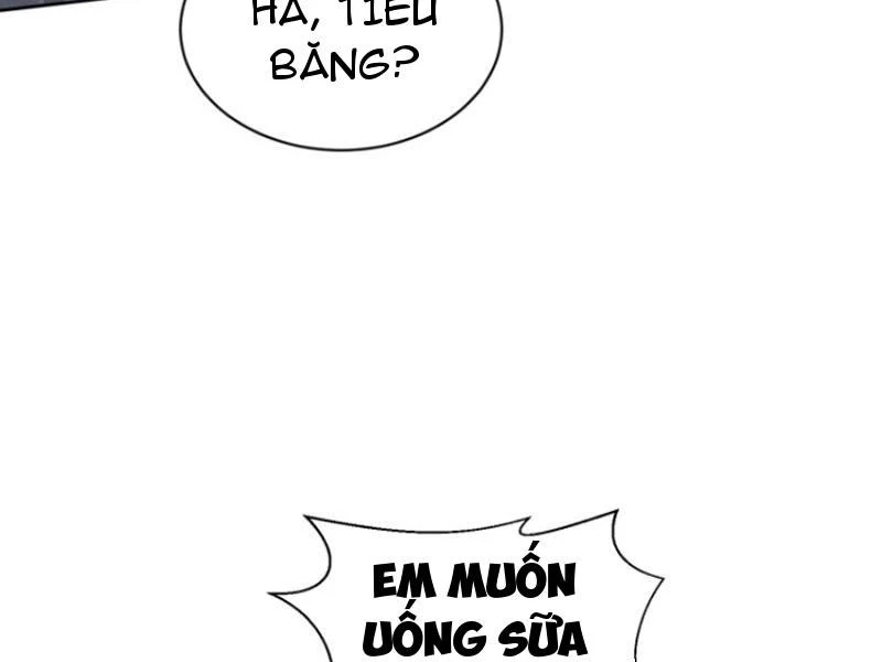 Bỏ Làm Simp Chúa, Ta Có Trong Tay Cả Tỉ Thần Hào! Chapter 107 - Trang 43