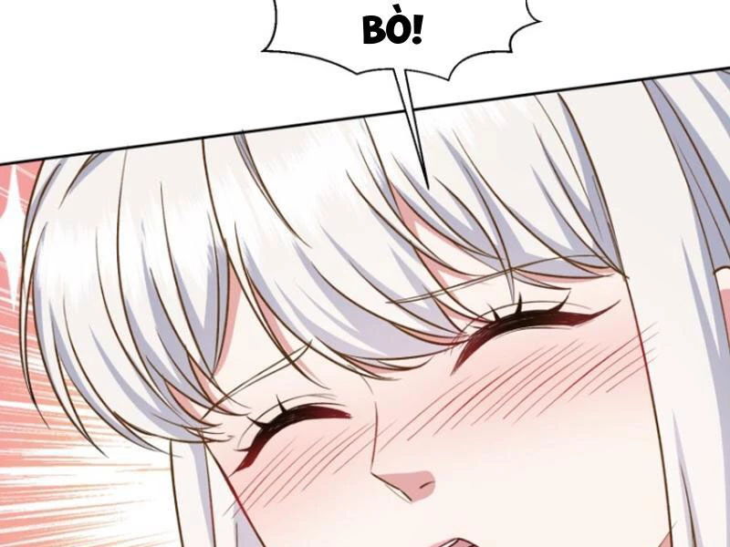 Bỏ Làm Simp Chúa, Ta Có Trong Tay Cả Tỉ Thần Hào! Chapter 107 - Trang 44