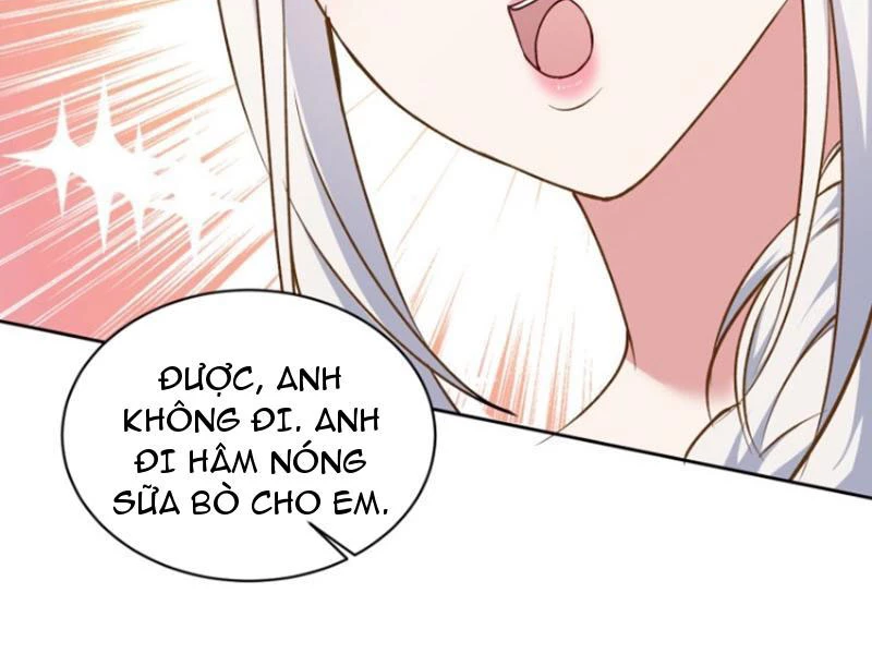Bỏ Làm Simp Chúa, Ta Có Trong Tay Cả Tỉ Thần Hào! Chapter 107 - Trang 45