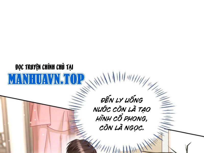 Bỏ Làm Simp Chúa, Ta Có Trong Tay Cả Tỉ Thần Hào! Chapter 107 - Trang 46