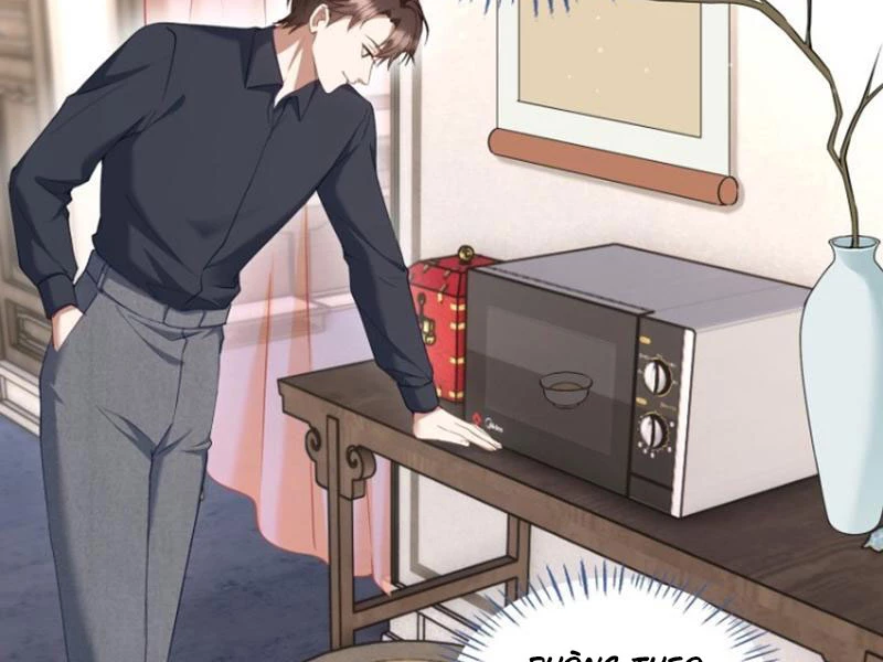 Bỏ Làm Simp Chúa, Ta Có Trong Tay Cả Tỉ Thần Hào! Chapter 107 - Trang 47