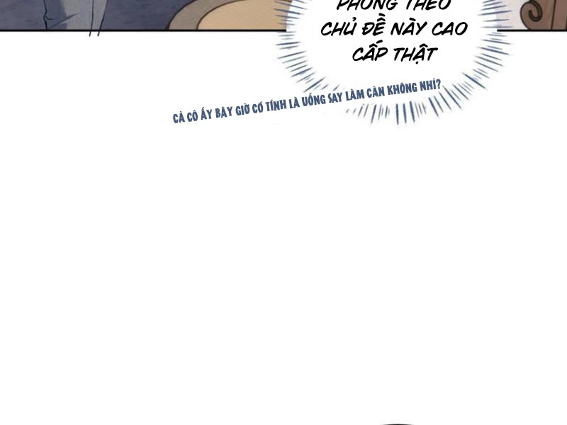 Bỏ Làm Simp Chúa, Ta Có Trong Tay Cả Tỉ Thần Hào! Chapter 107 - Trang 48