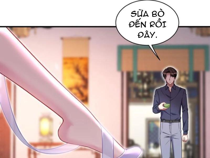 Bỏ Làm Simp Chúa, Ta Có Trong Tay Cả Tỉ Thần Hào! Chapter 107 - Trang 49