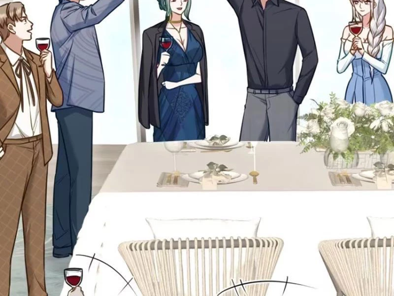 Bỏ Làm Simp Chúa, Ta Có Trong Tay Cả Tỉ Thần Hào! Chapter 107 - Trang 5