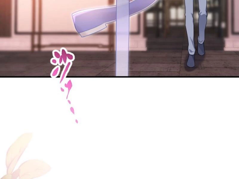 Bỏ Làm Simp Chúa, Ta Có Trong Tay Cả Tỉ Thần Hào! Chapter 107 - Trang 50
