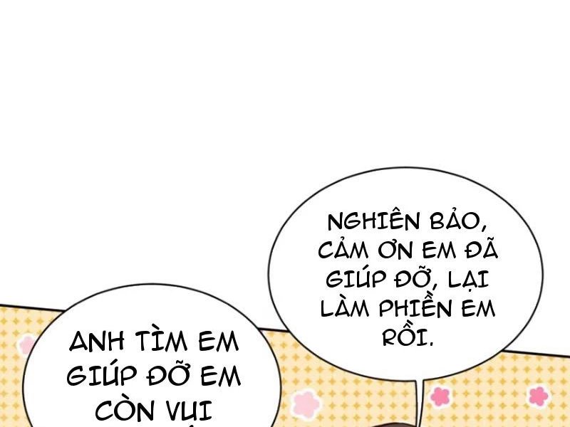 Bỏ Làm Simp Chúa, Ta Có Trong Tay Cả Tỉ Thần Hào! Chapter 107 - Trang 7