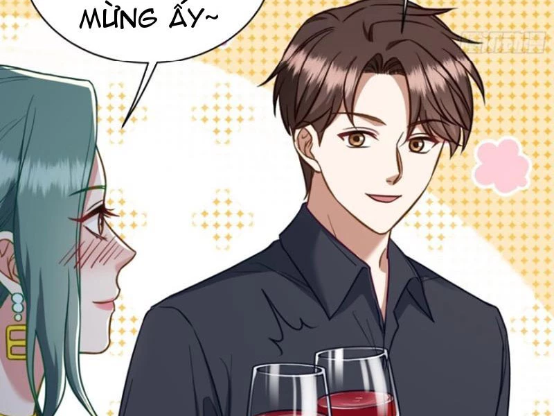 Bỏ Làm Simp Chúa, Ta Có Trong Tay Cả Tỉ Thần Hào! Chapter 107 - Trang 8