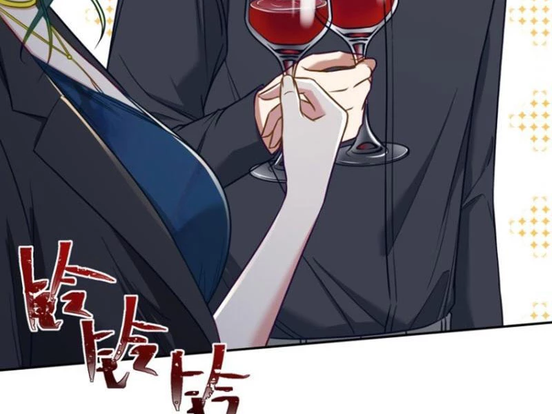 Bỏ Làm Simp Chúa, Ta Có Trong Tay Cả Tỉ Thần Hào! Chapter 107 - Trang 9