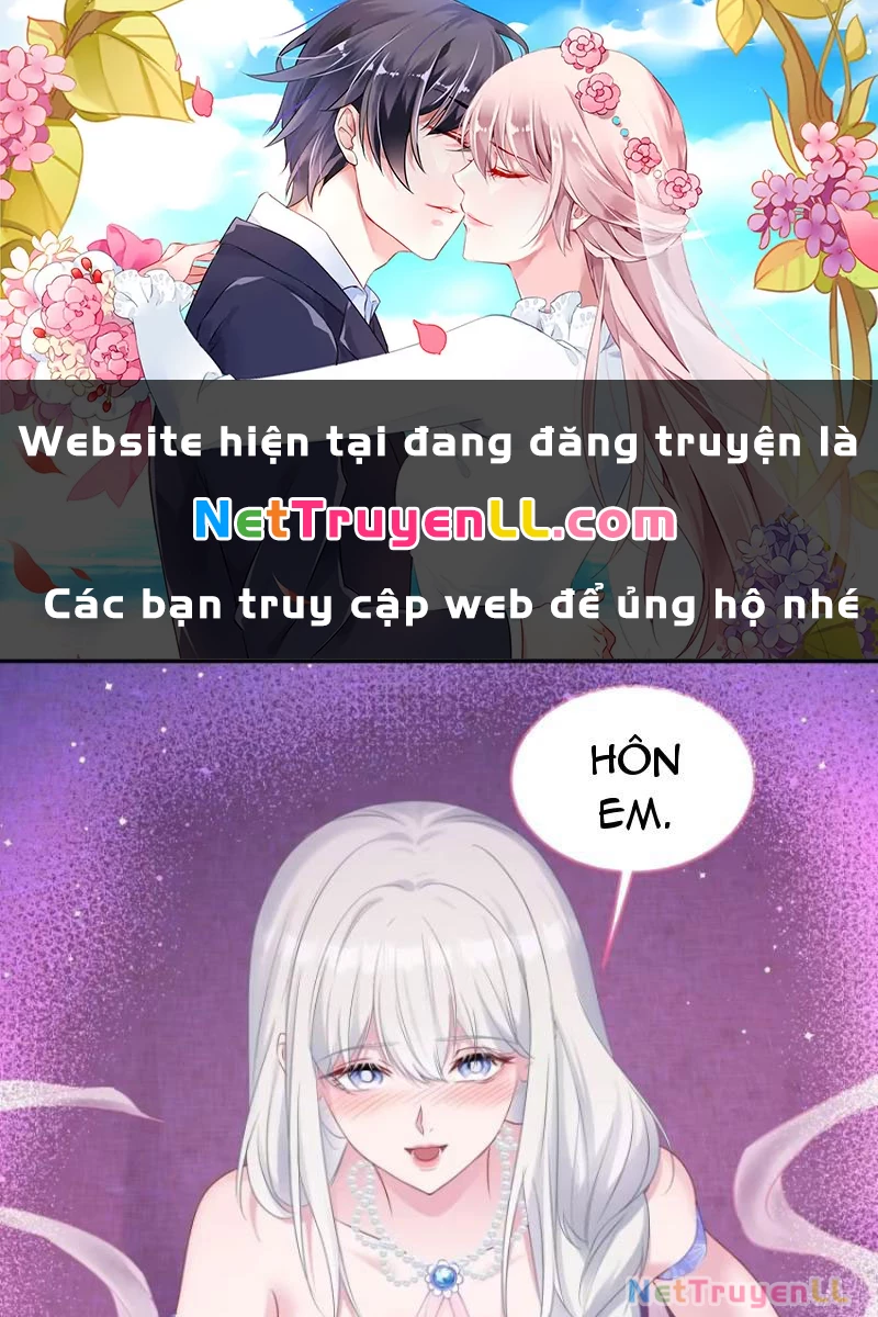 Bỏ Làm Simp Chúa, Ta Có Trong Tay Cả Tỉ Thần Hào! Chapter 108 - Trang 1