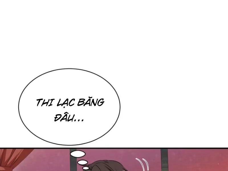 Bỏ Làm Simp Chúa, Ta Có Trong Tay Cả Tỉ Thần Hào! Chapter 108 - Trang 10