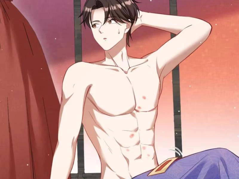 Bỏ Làm Simp Chúa, Ta Có Trong Tay Cả Tỉ Thần Hào! Chapter 108 - Trang 11