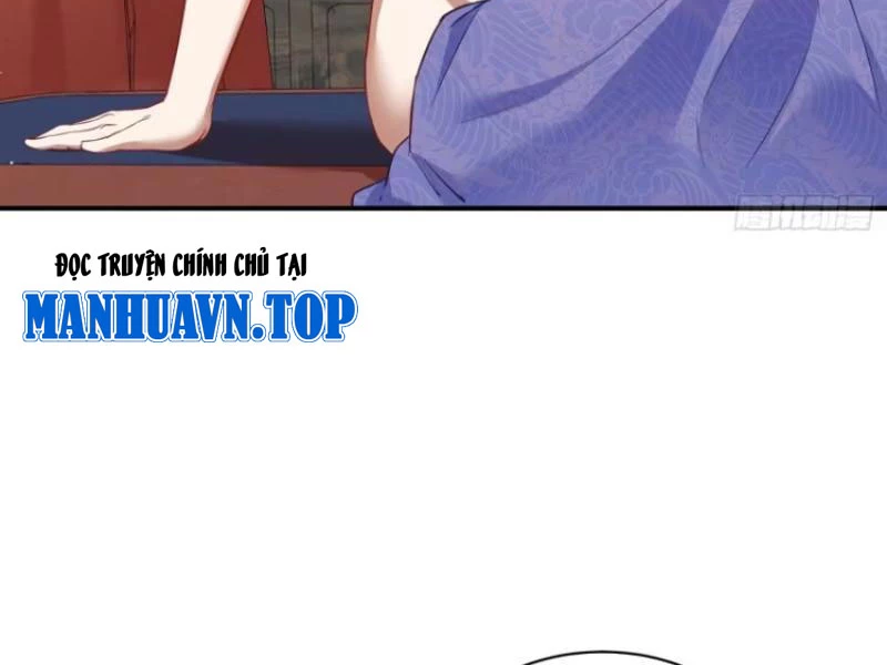 Bỏ Làm Simp Chúa, Ta Có Trong Tay Cả Tỉ Thần Hào! Chapter 108 - Trang 12