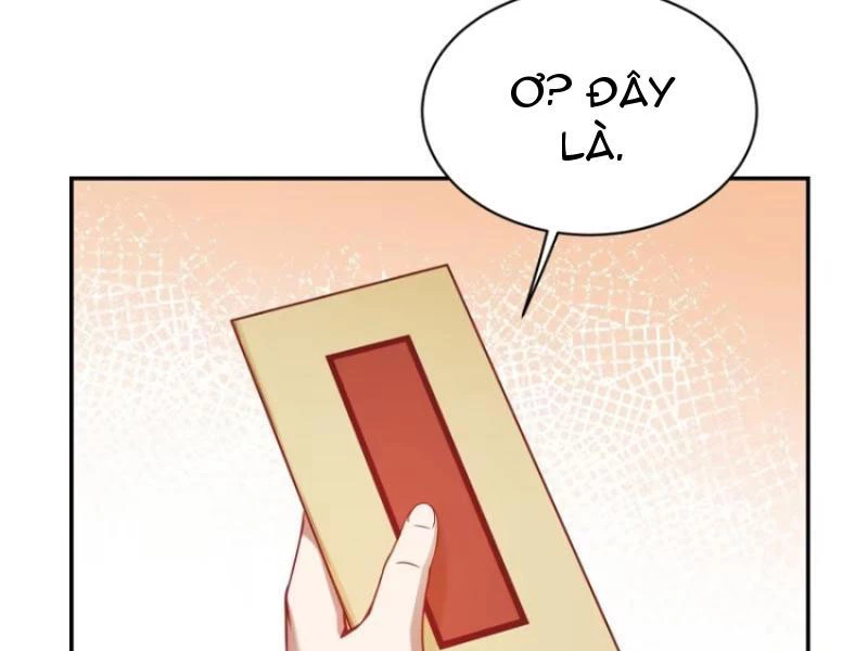 Bỏ Làm Simp Chúa, Ta Có Trong Tay Cả Tỉ Thần Hào! Chapter 108 - Trang 13