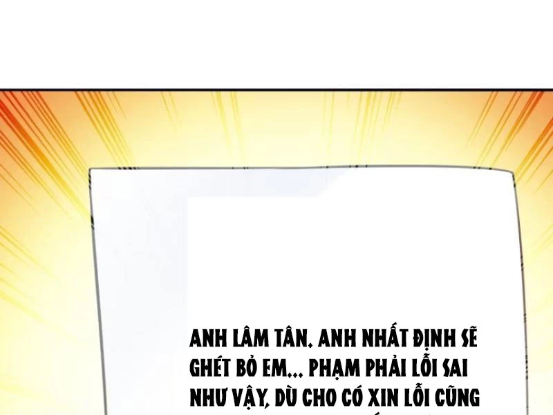 Bỏ Làm Simp Chúa, Ta Có Trong Tay Cả Tỉ Thần Hào! Chapter 108 - Trang 15