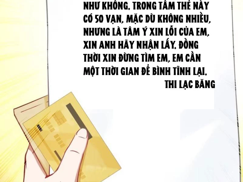 Bỏ Làm Simp Chúa, Ta Có Trong Tay Cả Tỉ Thần Hào! Chapter 108 - Trang 16