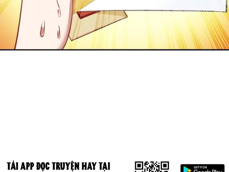 Bỏ Làm Simp Chúa, Ta Có Trong Tay Cả Tỉ Thần Hào! Chapter 108 - Trang 17