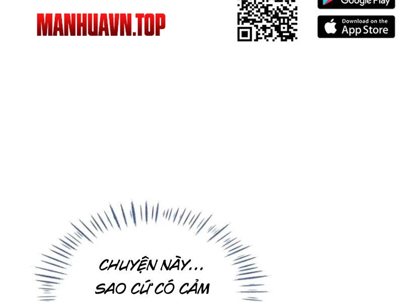 Bỏ Làm Simp Chúa, Ta Có Trong Tay Cả Tỉ Thần Hào! Chapter 108 - Trang 18