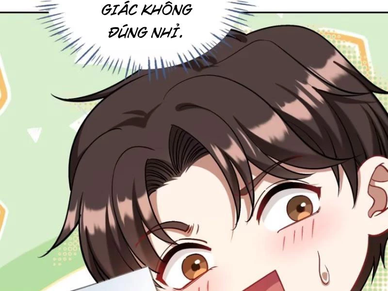 Bỏ Làm Simp Chúa, Ta Có Trong Tay Cả Tỉ Thần Hào! Chapter 108 - Trang 19