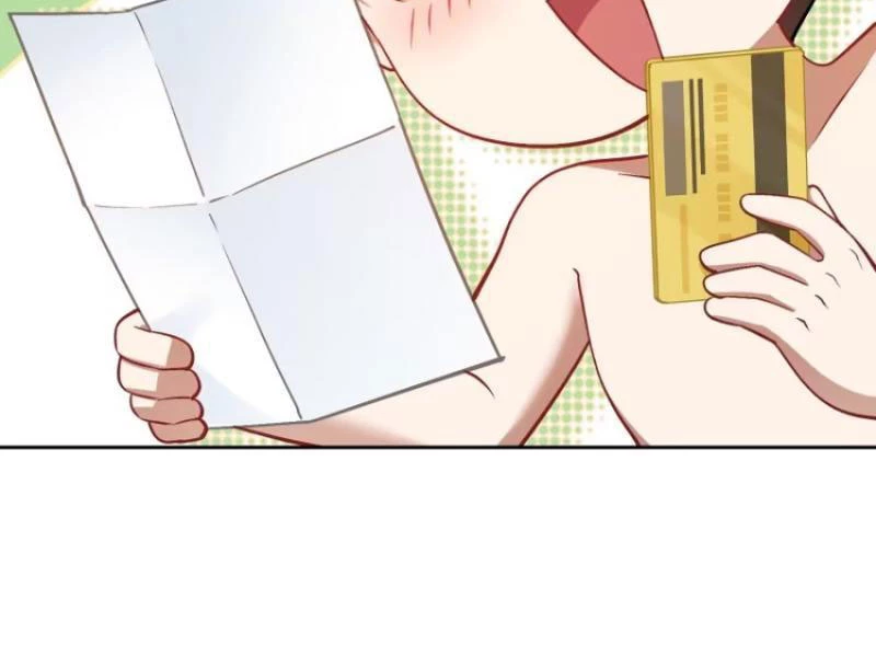 Bỏ Làm Simp Chúa, Ta Có Trong Tay Cả Tỉ Thần Hào! Chapter 108 - Trang 20