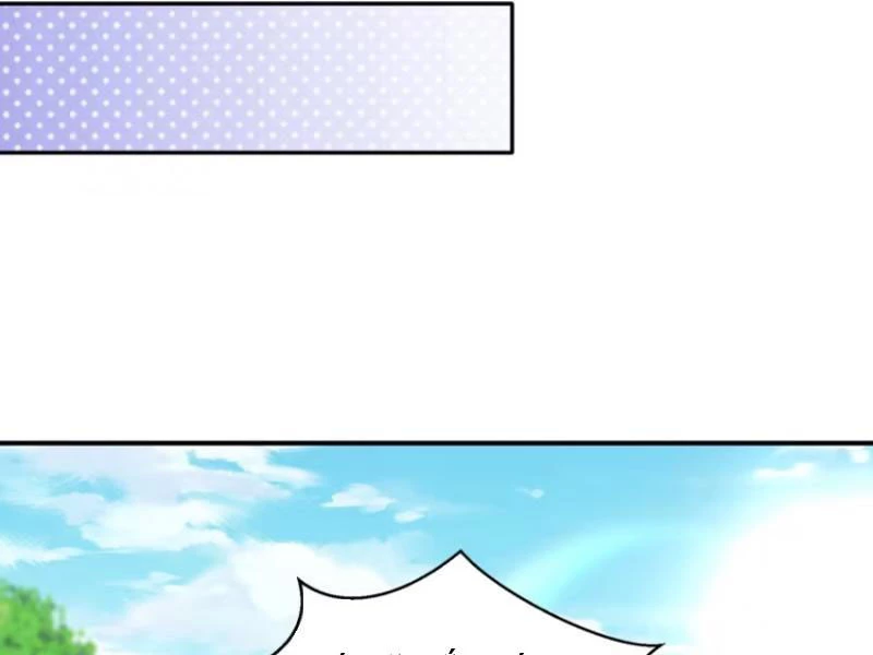Bỏ Làm Simp Chúa, Ta Có Trong Tay Cả Tỉ Thần Hào! Chapter 108 - Trang 22