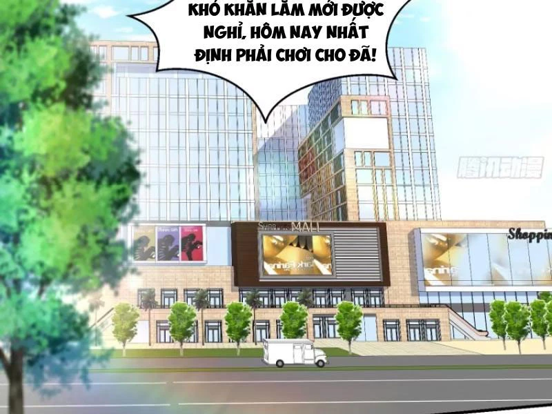 Bỏ Làm Simp Chúa, Ta Có Trong Tay Cả Tỉ Thần Hào! Chapter 108 - Trang 23
