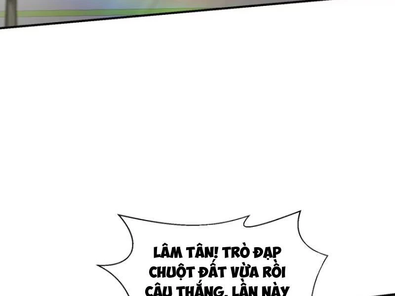Bỏ Làm Simp Chúa, Ta Có Trong Tay Cả Tỉ Thần Hào! Chapter 108 - Trang 24