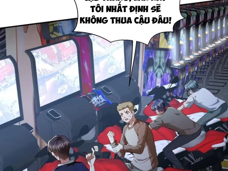 Bỏ Làm Simp Chúa, Ta Có Trong Tay Cả Tỉ Thần Hào! Chapter 108 - Trang 25