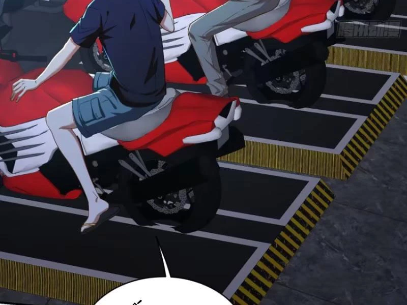 Bỏ Làm Simp Chúa, Ta Có Trong Tay Cả Tỉ Thần Hào! Chapter 108 - Trang 26