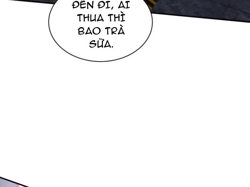 Bỏ Làm Simp Chúa, Ta Có Trong Tay Cả Tỉ Thần Hào! Chapter 108 - Trang 27